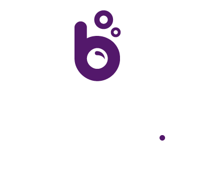 Bubblez Planejamento Digital